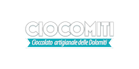 Cioccomiti