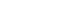 Terme di Rabbi 