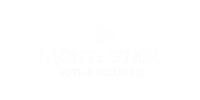 Hotel Monte Giner 