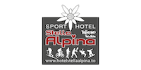 Hotel Stella Alpina