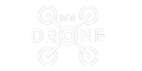 Drone Bortolameolli