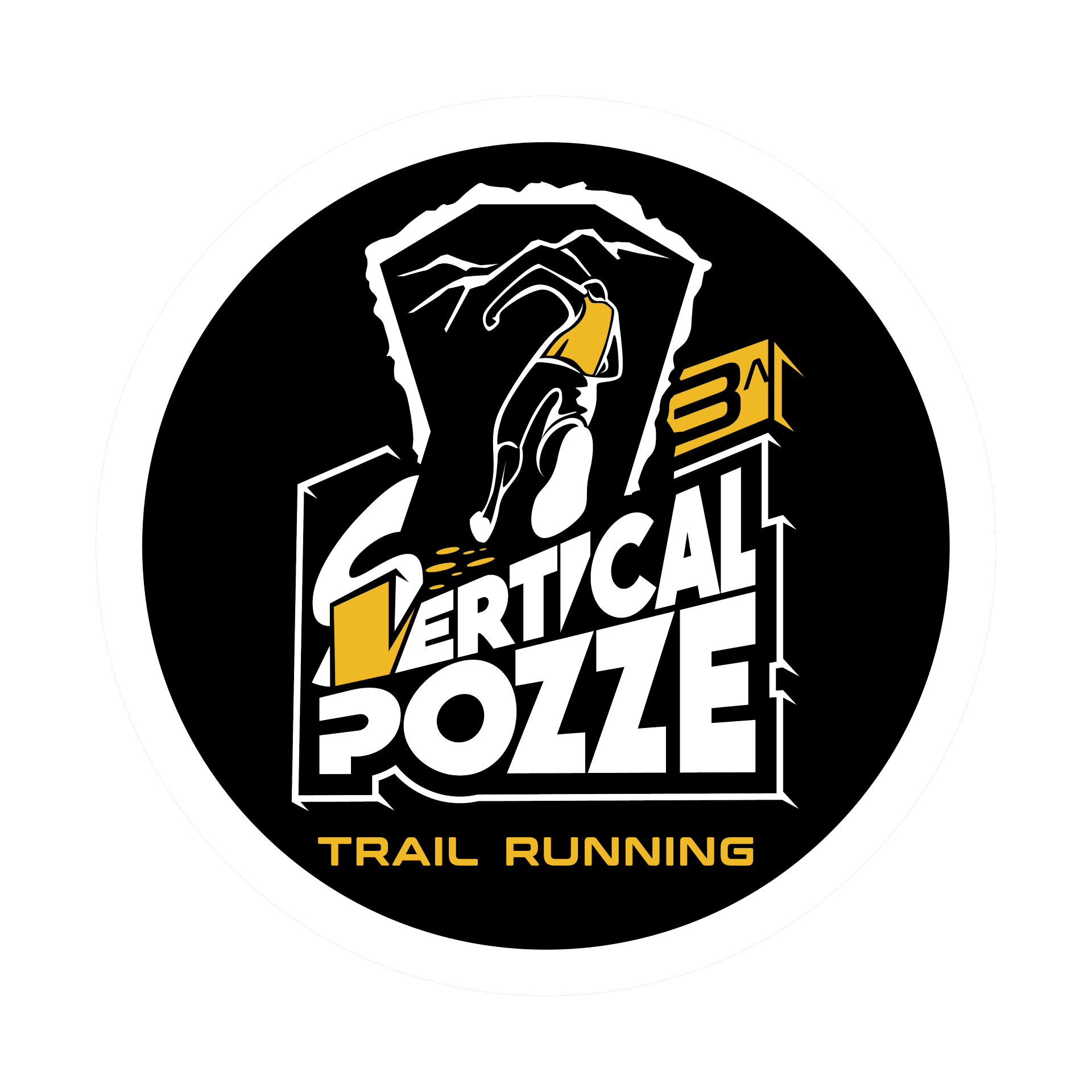 Svertical Pozze