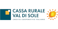 Cassa Rurale Val di Sole